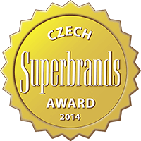 superbrands