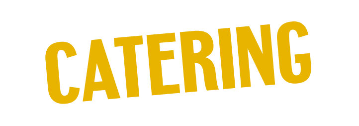 CATERING