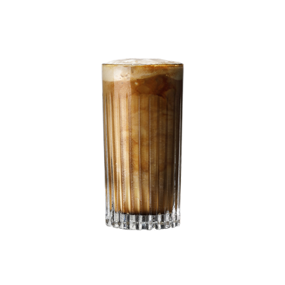 ICE FRAFFEE