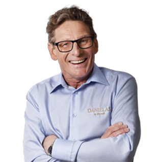 Lars Sjöstrand